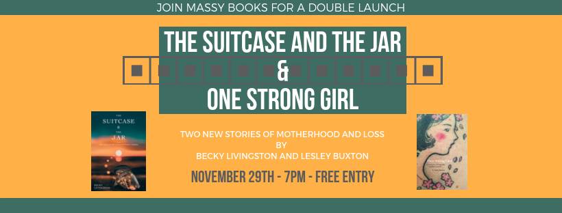 Buxton-Livingston-DoubleLaunch